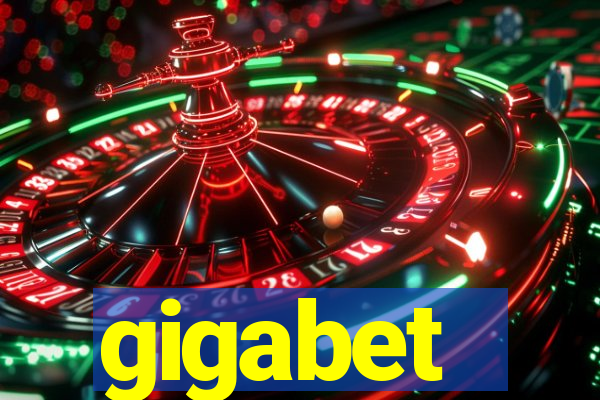 gigabet - classic vegas